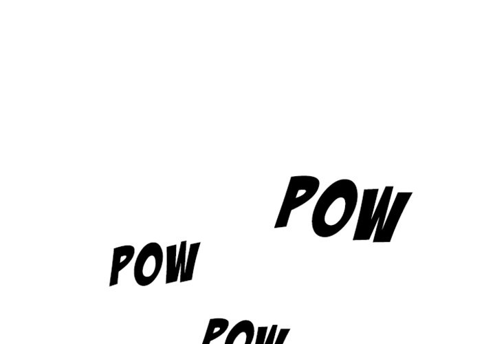 Taekwon High - episode 10 - 0
