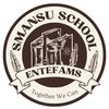 entefams_smansu