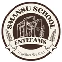@entefams_smansu