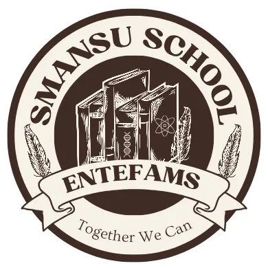 @entefams_smansu