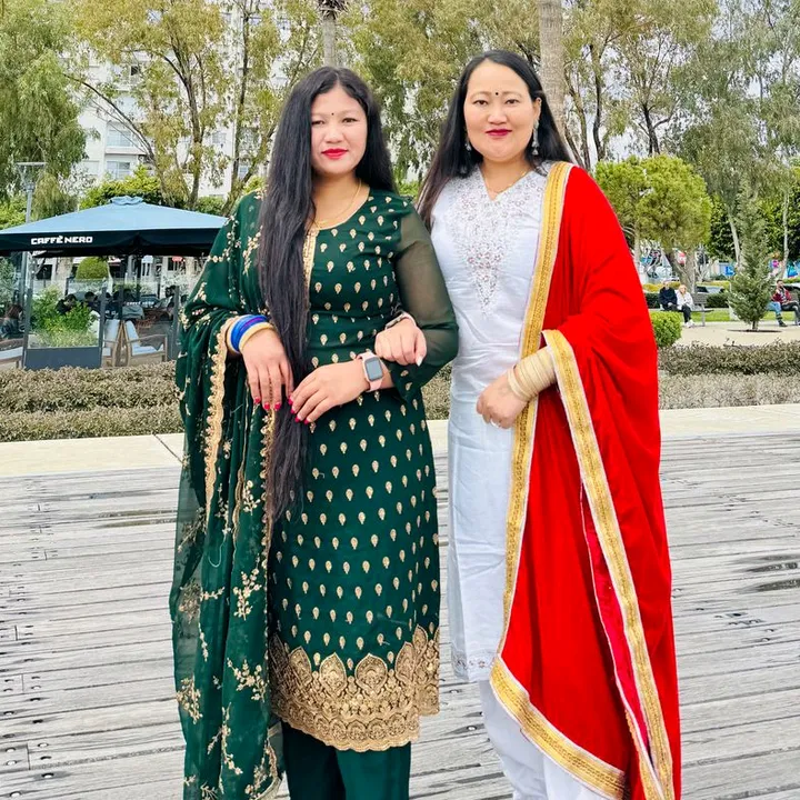 sunitasangtan4