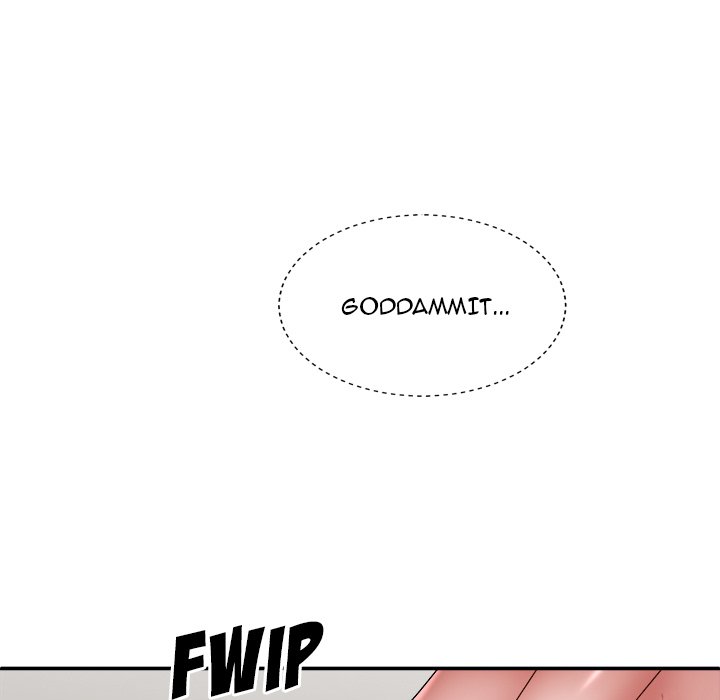 Spirit Possession - episode 27 - 34