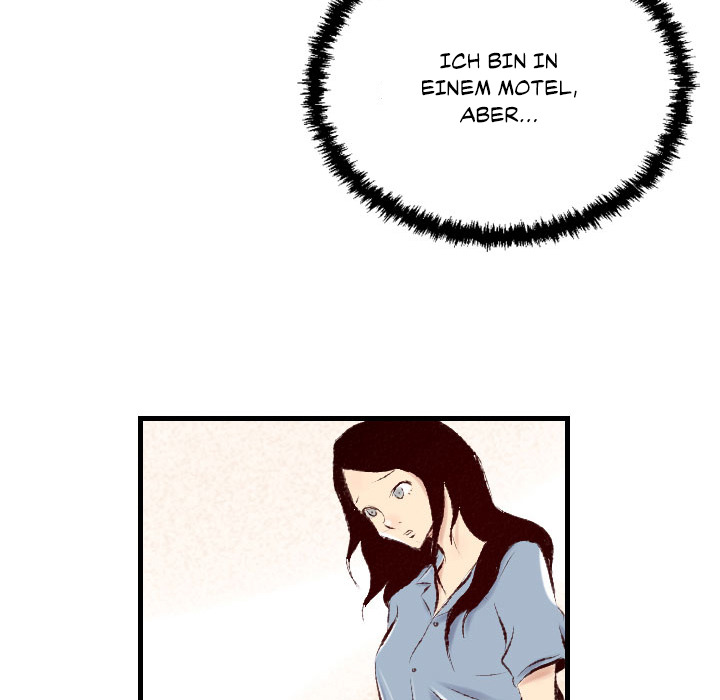 Die Strasse des Grauens - episode 31 - 78