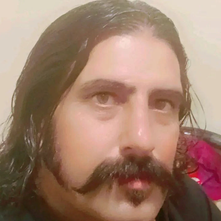 babuphatan