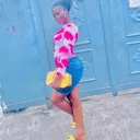 @user5573393929372
