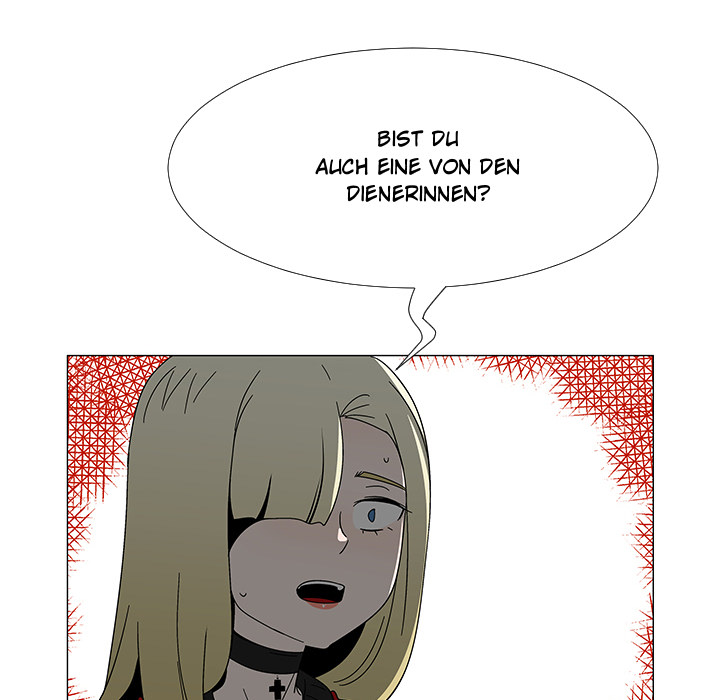 Der Nichtraucher - episode 76 - 16