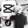 real__broken__hero