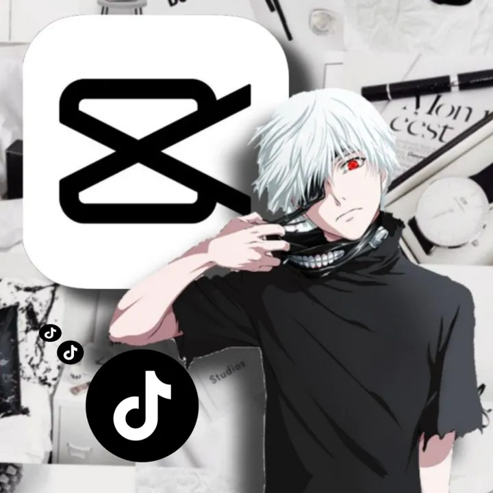 real__broken__hero
