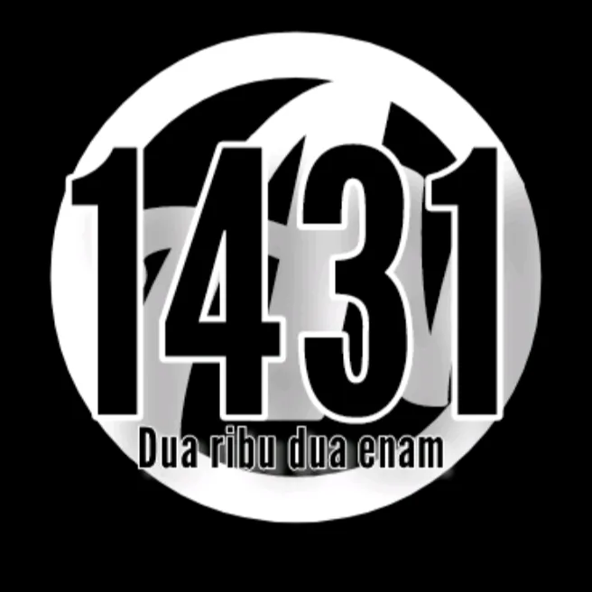 aji1431nur