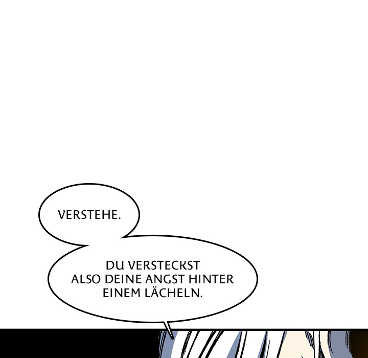 Die Legende von Sayu - episode 2 - 154