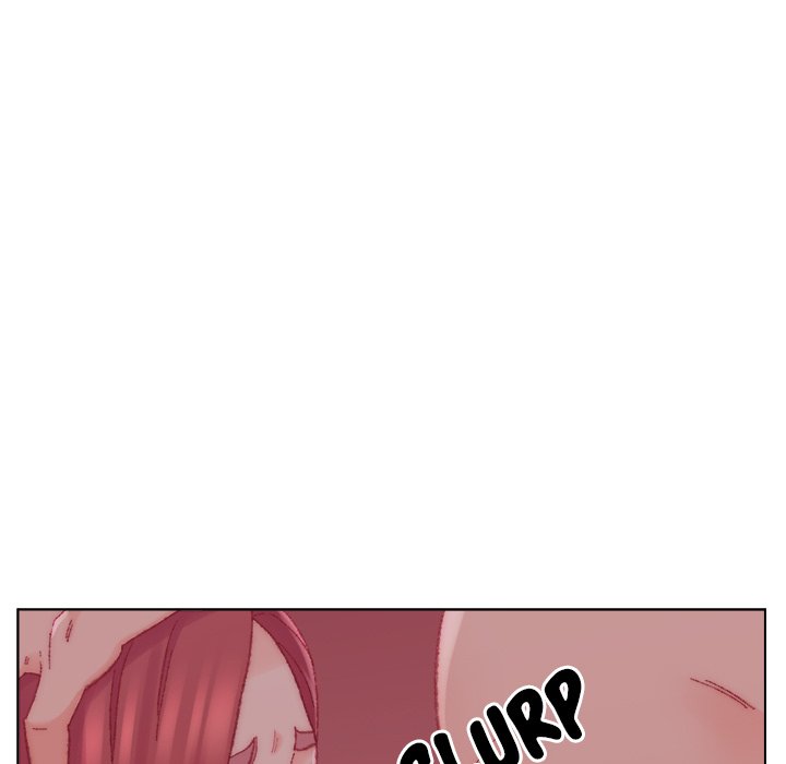 Old Friend - episode 23 - 7