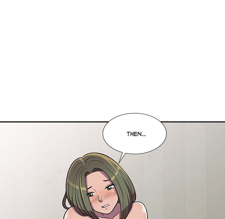 A Stolen Taste - episode 8 - 60