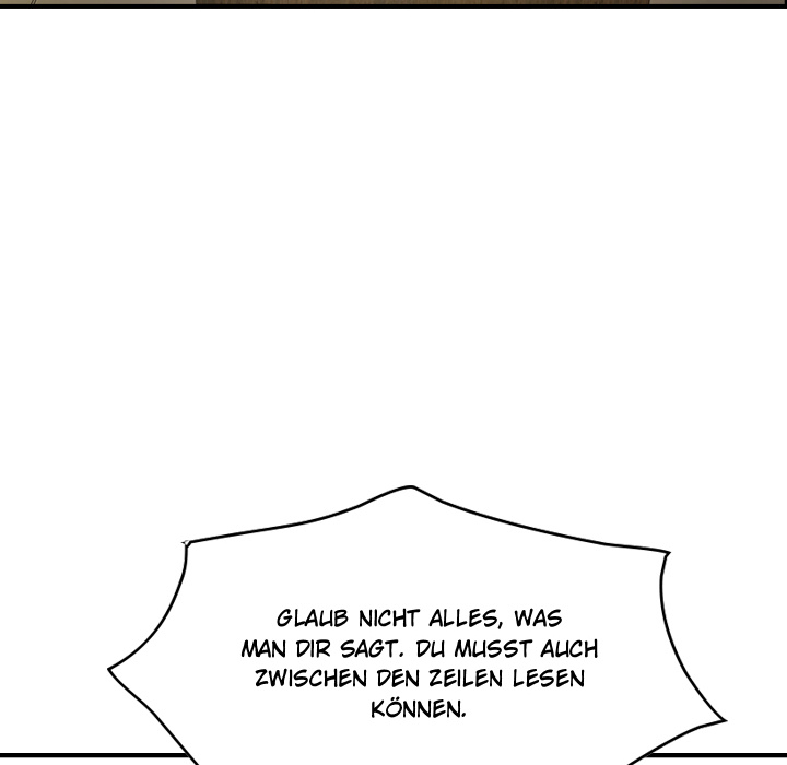 Der Manager - episode 40 - 100