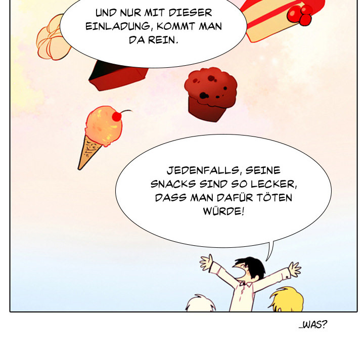 End und Save - episode 26 - 34