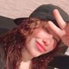 wendy_pao27