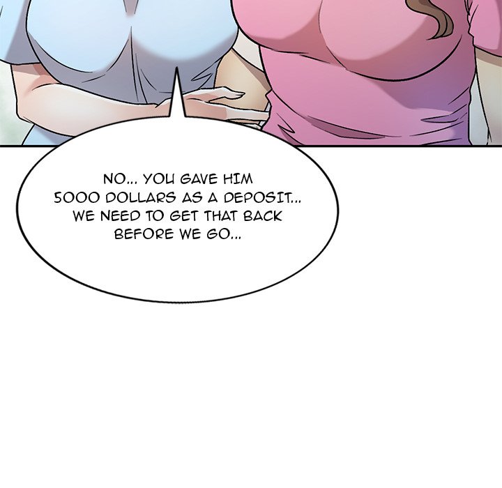 Secret Tutor - episode 25 - 94