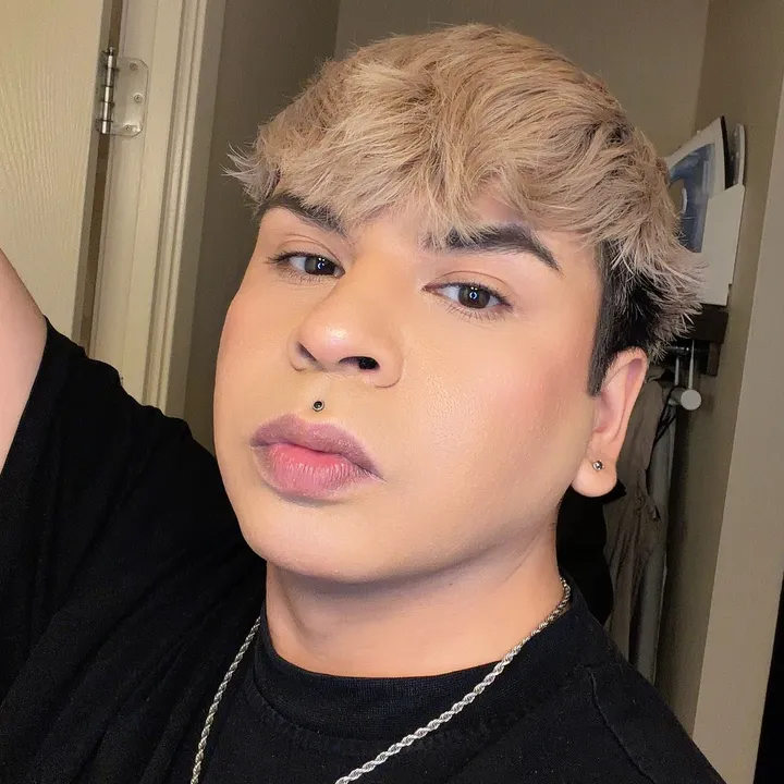 scottwabano