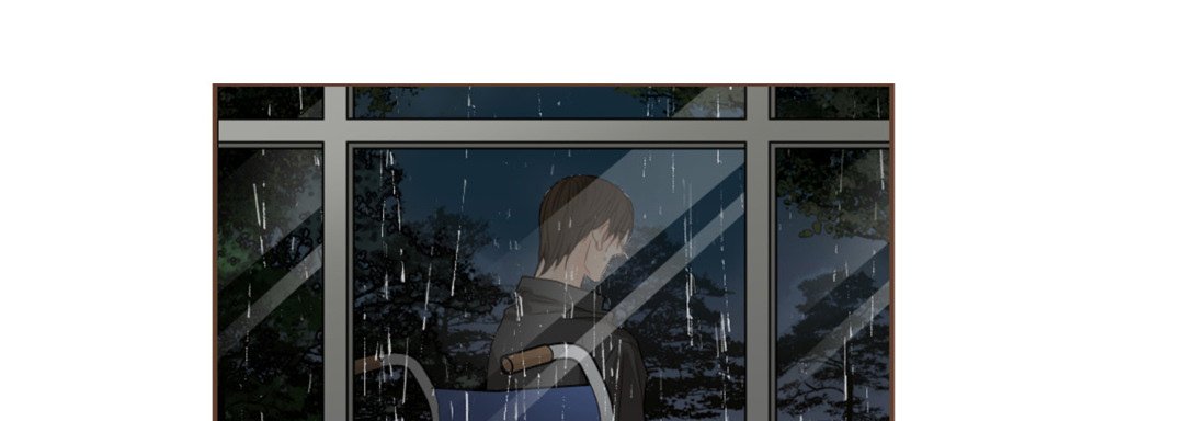 His House - episode 18 - 33