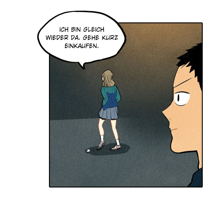 Schicksal und Sühne - episode 2 - 53
