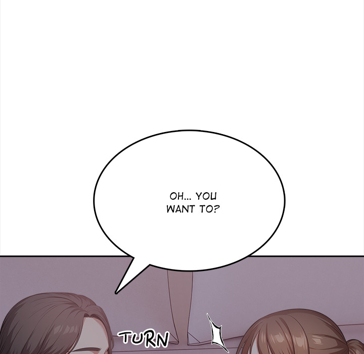 The Best Friend's Secret - episode 17 - 68
