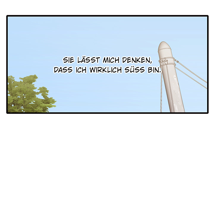 Etwas Neues - episode 10 - 42