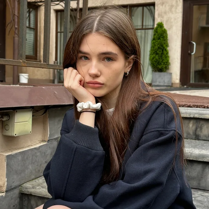 @ann.tsvetka