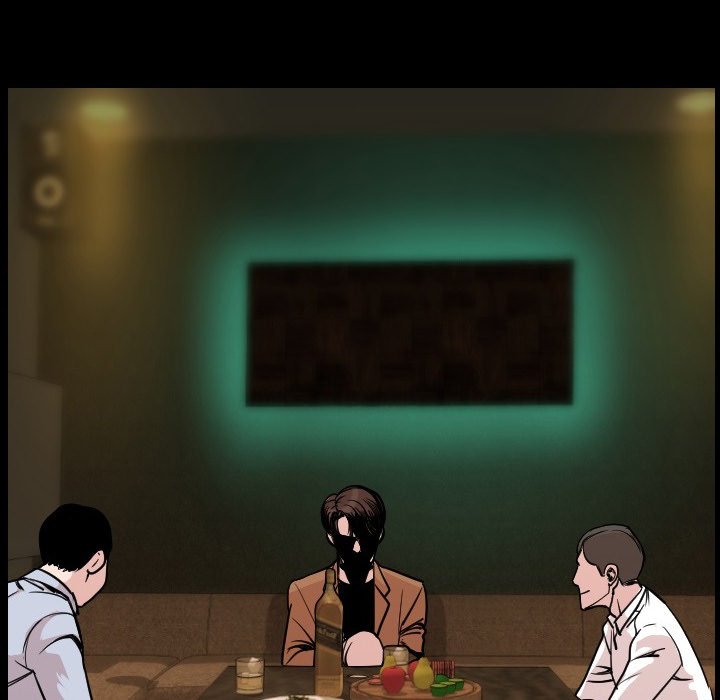 My Body - episode 10 - 45