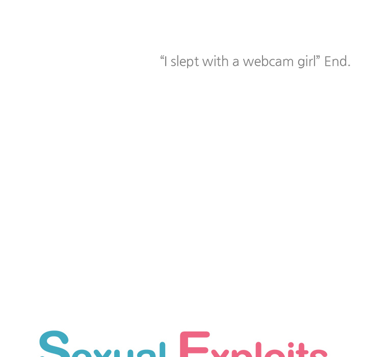 Sexual Exploits - episode 51 - 99
