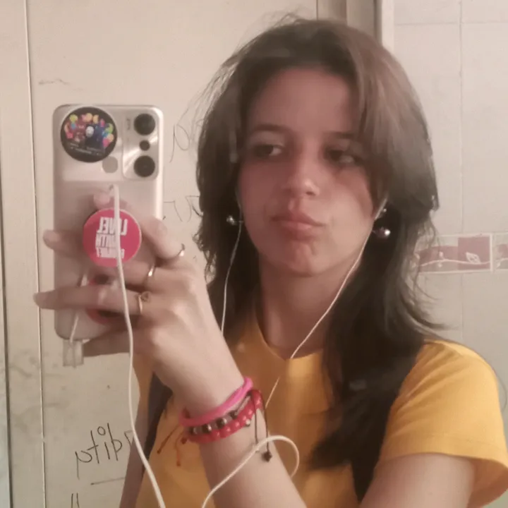 jaliz_lux21