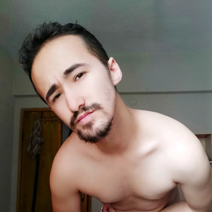 @ferhatcan16
