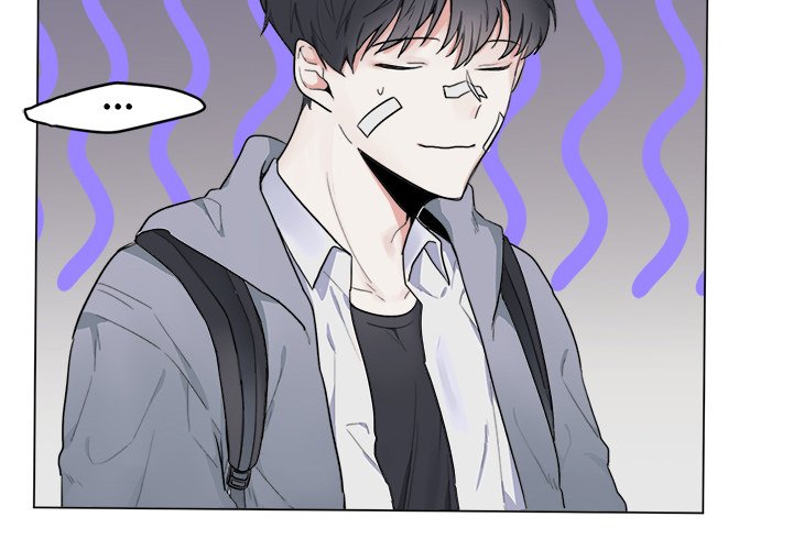 Unluckily Lucky - episode 2 - 2