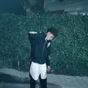 @1r.a.m.1