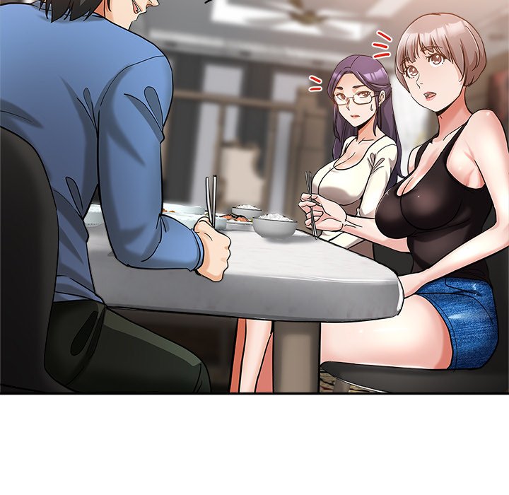 Newfound Partners - episode 2 - 21