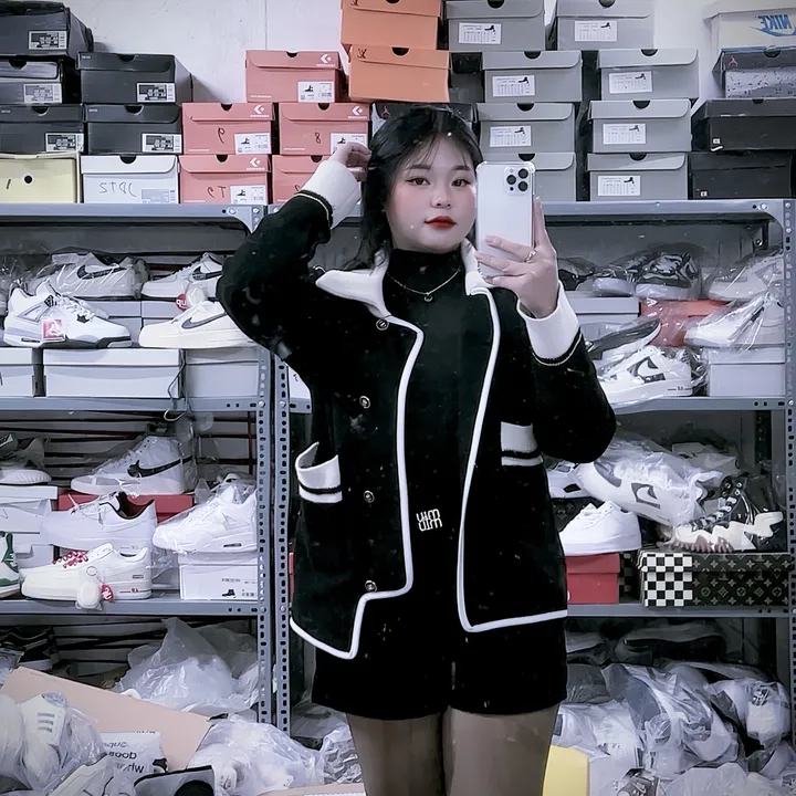 tranggiay204