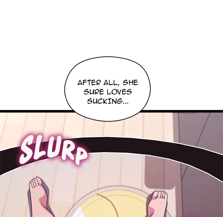 From Weakling to Nemesis - UNCENSORED - episode 5 - 72