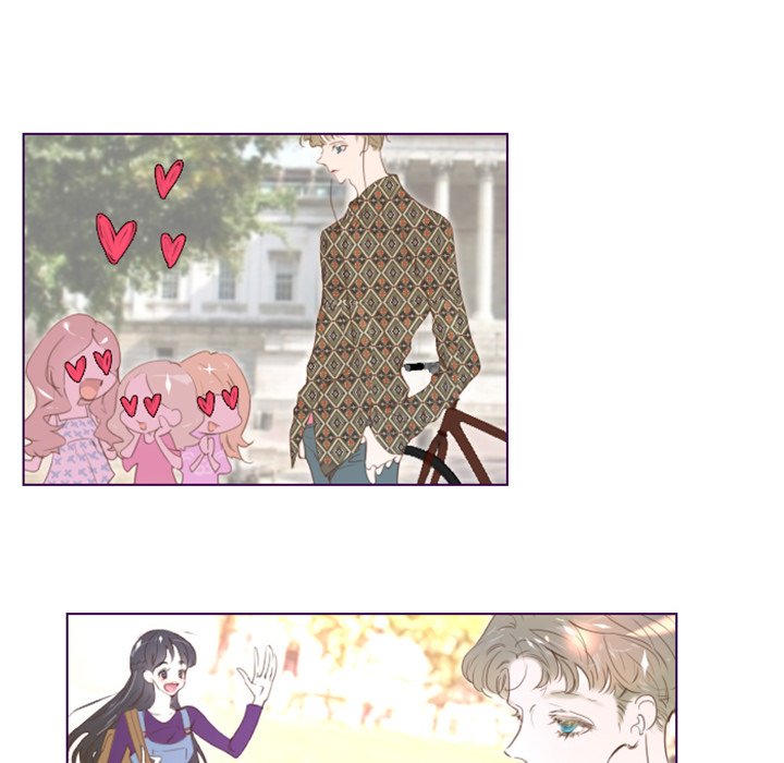 A Sweet Drink - episode 4 - 53