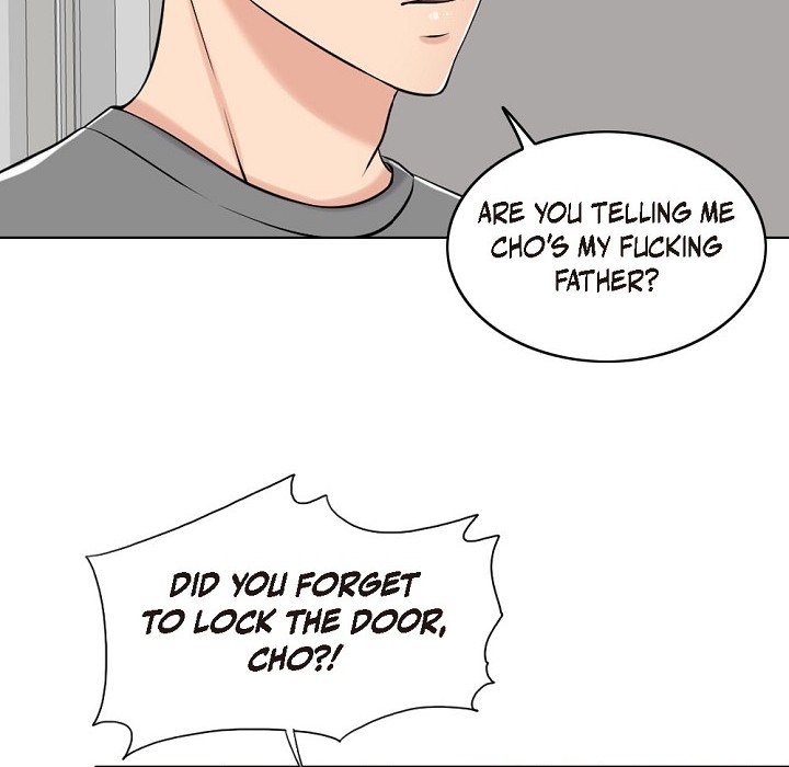 Wife for 1000 Days - episode 53 - 27