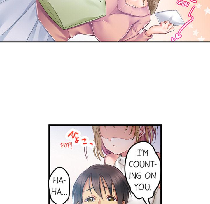 Drunk Sisters Wanna Fuck - episode 1 - 39