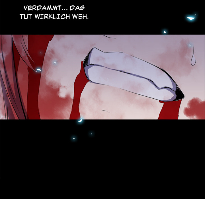 Shade of Arcana - episode 29 - 47