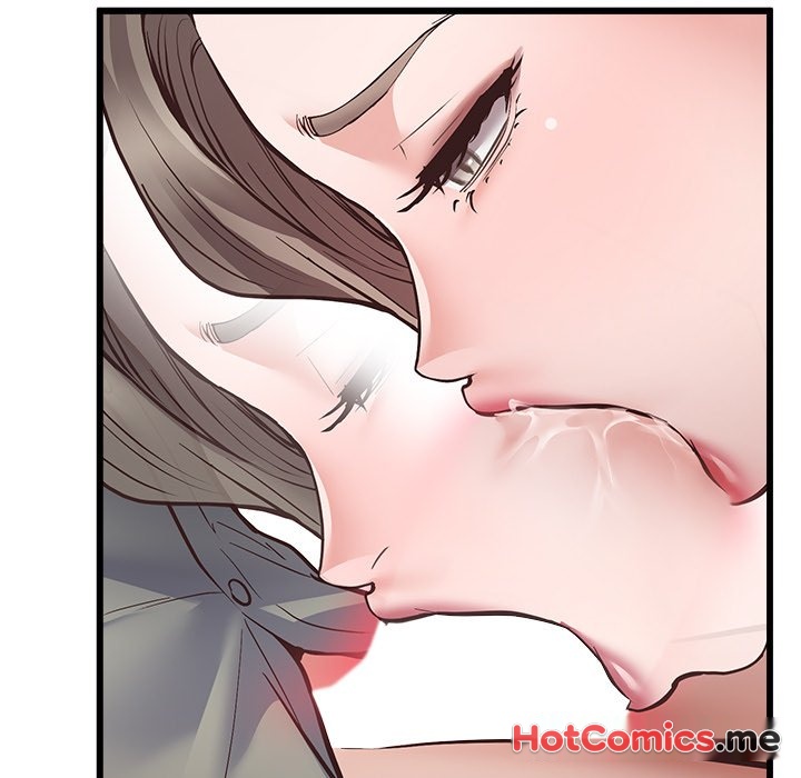 Tutoring the Lonely Missus - episode 3 - 147