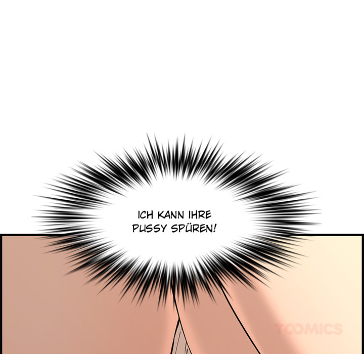 Frisch verheiratet - episode 25 - 79