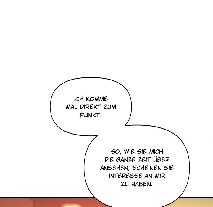 Schlammschlacht - episode 10 - 66