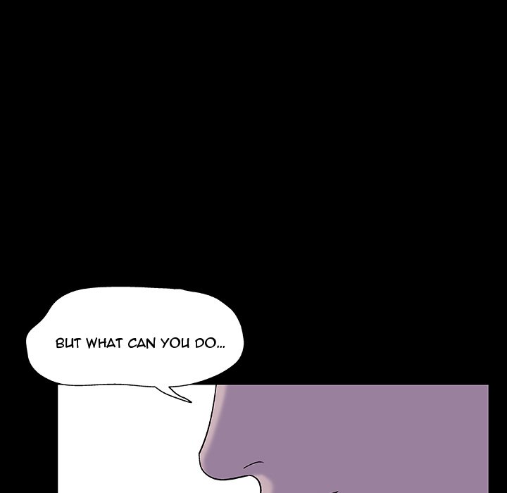 Project Utopia - episode 4 - 60