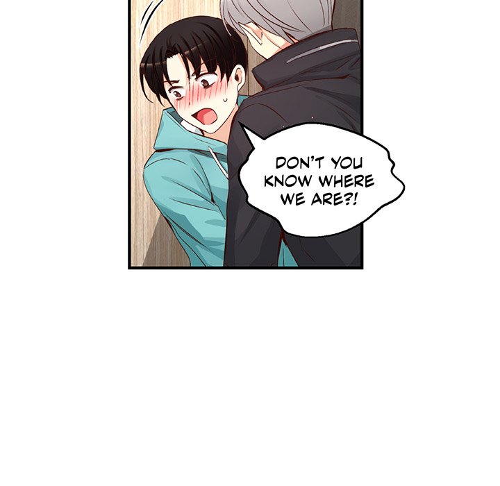 A Guy Like You - episode 32 - 76