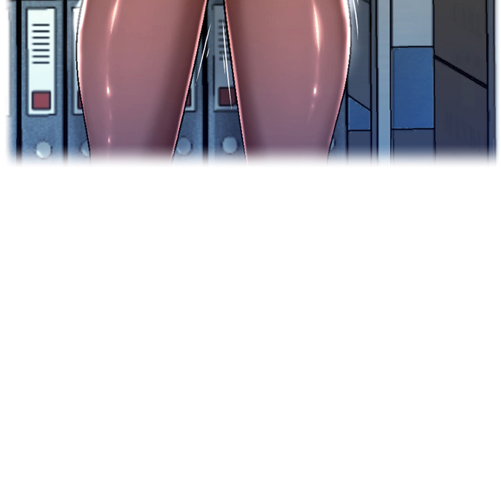 Tierische Instinkte - episode Vorschau - 28