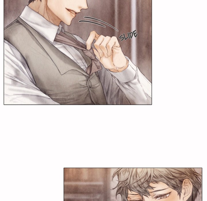 Broken Boy - episode 2 - 6