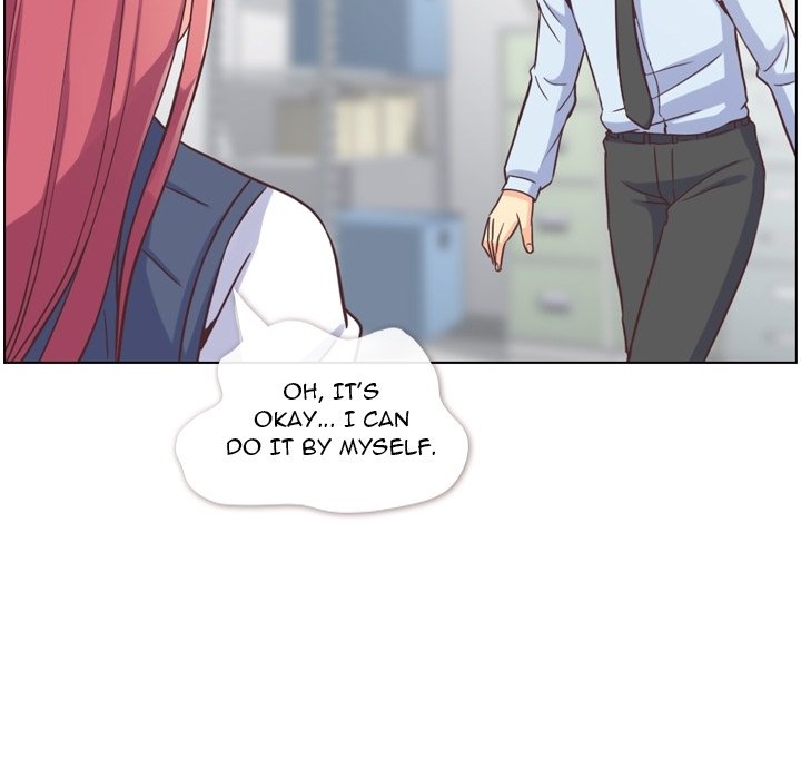 Annoying Alice - episode 73 - 53