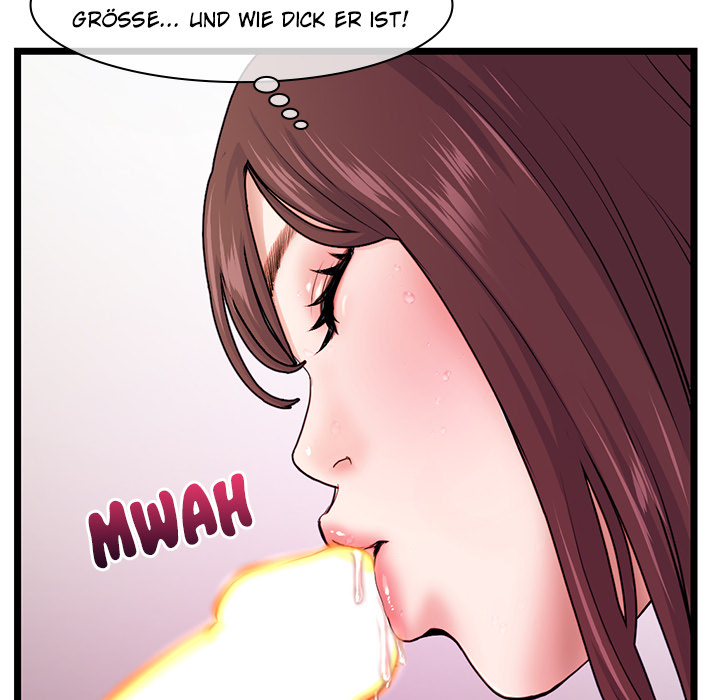 Midnight PC Café - episode 21 - 53
