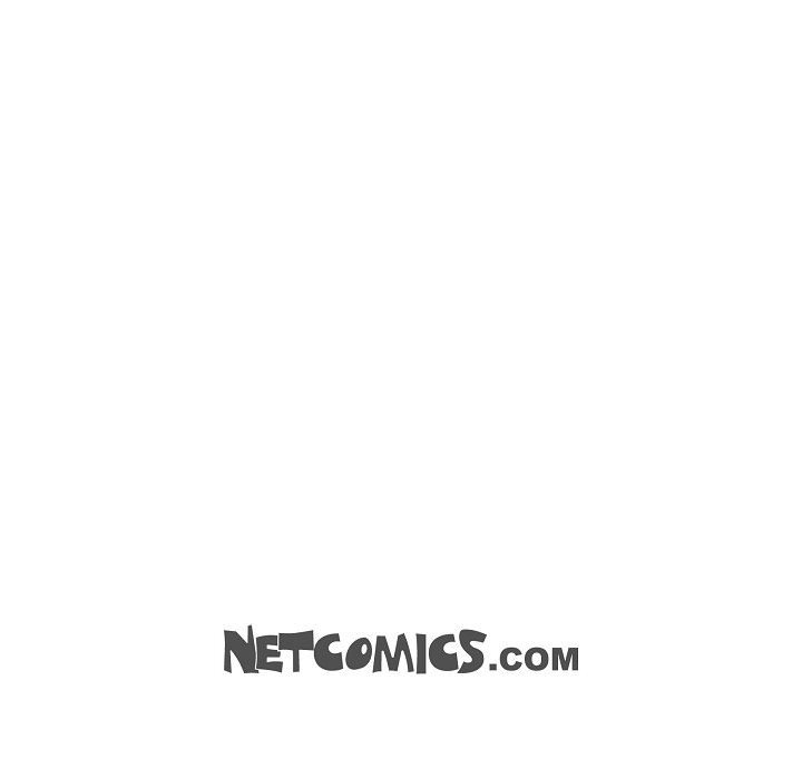 Sentimental Reasons - episode 7 - 76