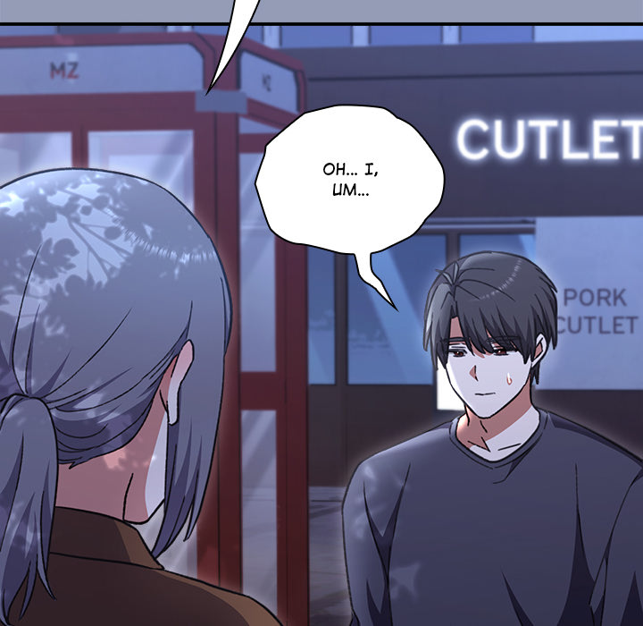 Heart Level - episode 9 - 210